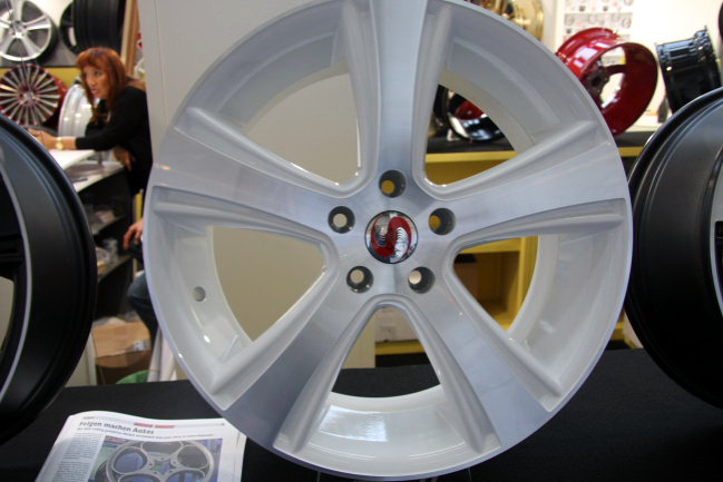 IAA Frankfurt   026.jpg